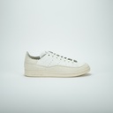 ADIDAS STAN SMITH RECON