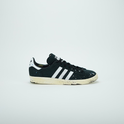 [GY7006] ADIDAS ORIGINALS CAMPUS 80s