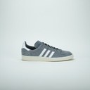 ADIDAS CAMPUS 80s