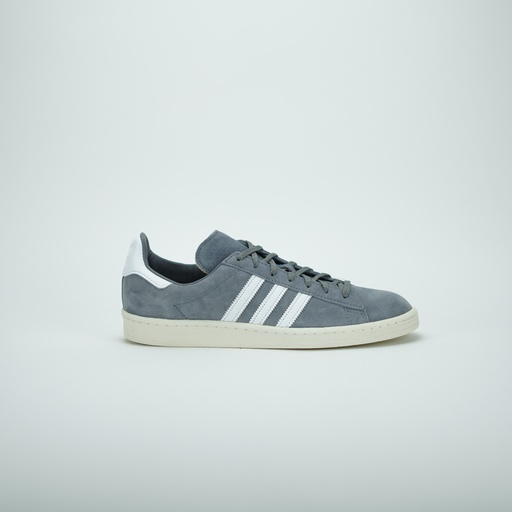 [FZ6154] ADIDAS CAMPUS 80s