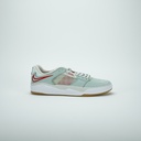 NIKE SB ISHOD PISTACHIO