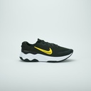 NIKE RENEW RIDE 3