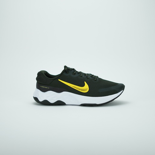 [DC8185-301] NIKE RENEW RIDE 3