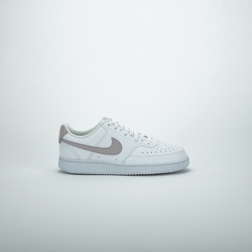 [DH3158-109] NIKE COURT VISION