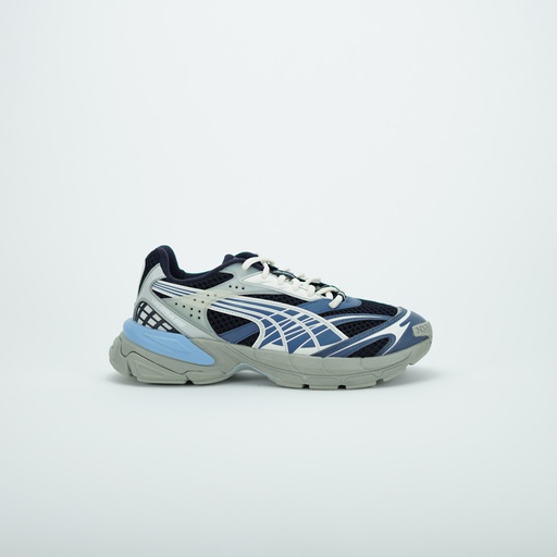 [389365-06] PUMA VELOPHASIS