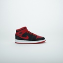 NIKE AIR JORDAN 1 MID