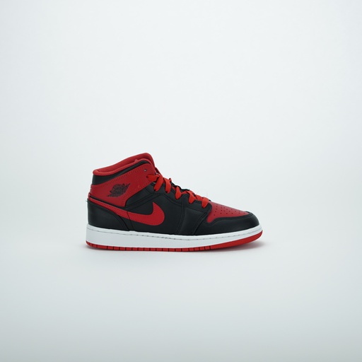 [DQ8423-060] NIKE AIR JORDAN 1 MID