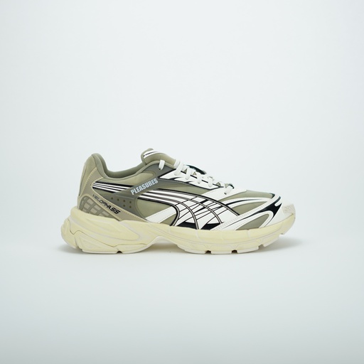 [391696-02] PUMA VELOPHASIS OVERDYE