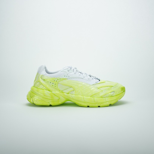 [393754-01] PUMA VELOPHASIS SLIME