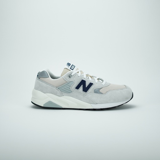 [MT580GNV] NEW BALANCE 580