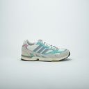 ADIDAS TORSION SUPER