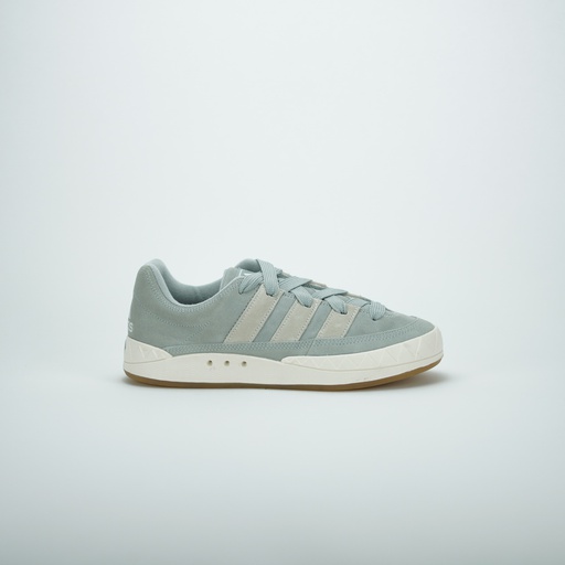 [IE9863] ADIDAS ADIMATIC