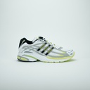 ADIDAS ADISTAR CUSHION