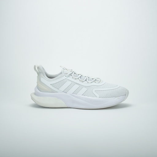 [HP6143] ADIDAS ALPHABOUNCE