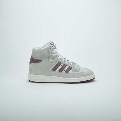 ADIDAS CENTENNIAL 85