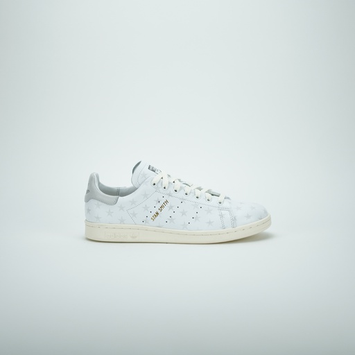 [IF9990] ADIDAS STAN SMITH LUX ATMOS