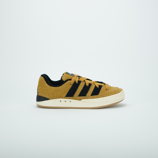 [HQ3935] ADIDAS ADIMATIC