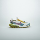 NIKE AIR MAX PRE-DAY