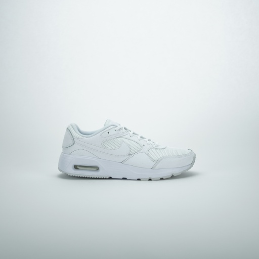 [CW4554-101] NIKE AIR MAX SC