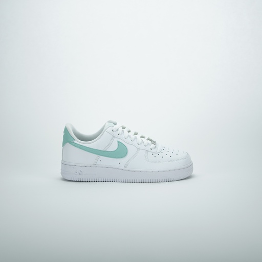 [DD8959-113] NIKE AIR FORCE 1 LOW