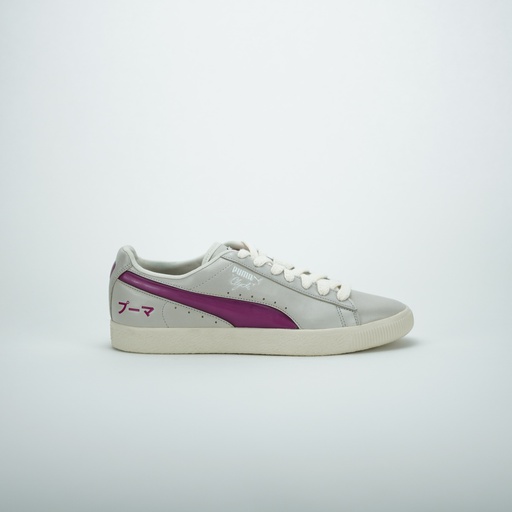 [393078-01] PUMA CLYDE TOKYO