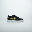 NIKE AIR FORCE 1 LOW LV8