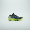 NIKE AIR VAPOR MAX