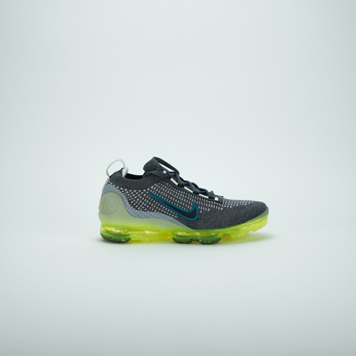 [DB1550-009] NIKE AIR VAPOR MAX