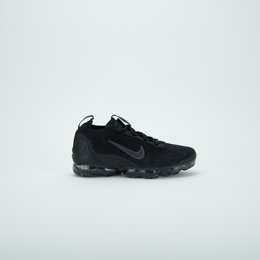 [DB1550-001] NIKE AIR VAPOR MAX