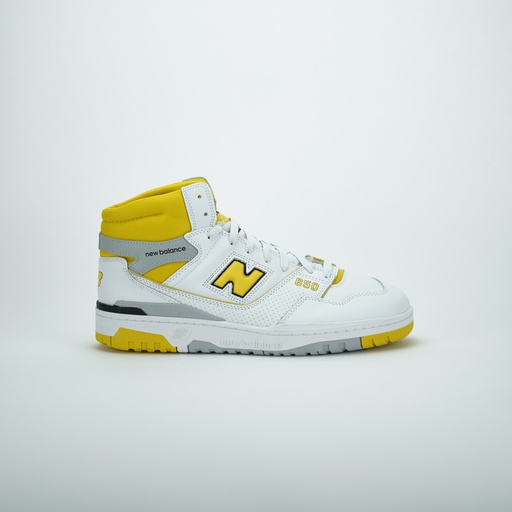 [BB650RCG] NEW BALANCE 650R