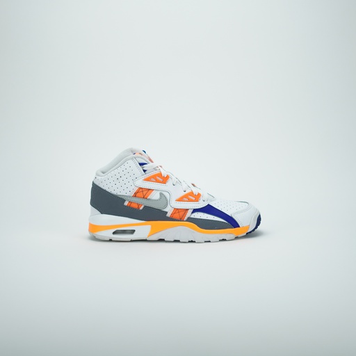 [DV2233-100] NIKE AIR TRAINER SC