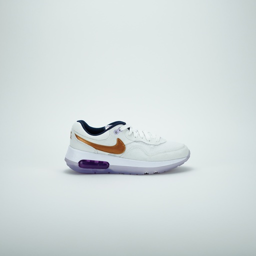 [DH9388-103] NIKE AIR MAX MOTIF