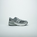 NEW BALANCE 990V6