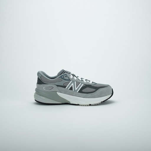 NEW BALANCE 990V6