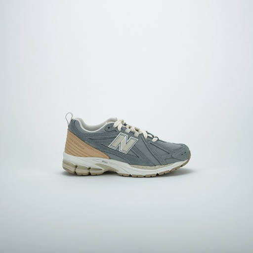NEW BALANCE 1906F