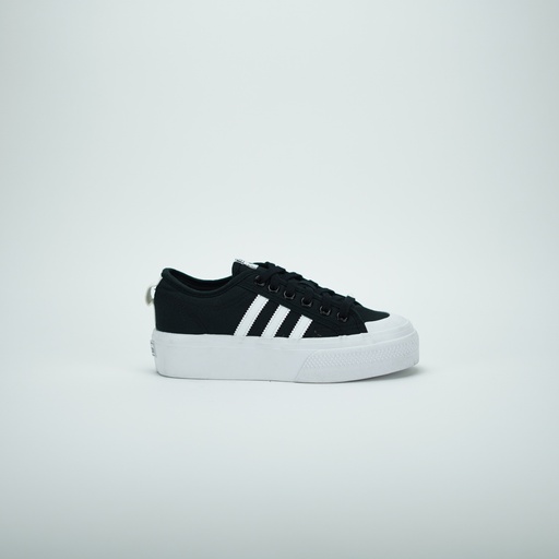 ADIDAS NIZZA PLATFORM