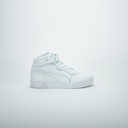 PUMA CARINA 2.0 MID