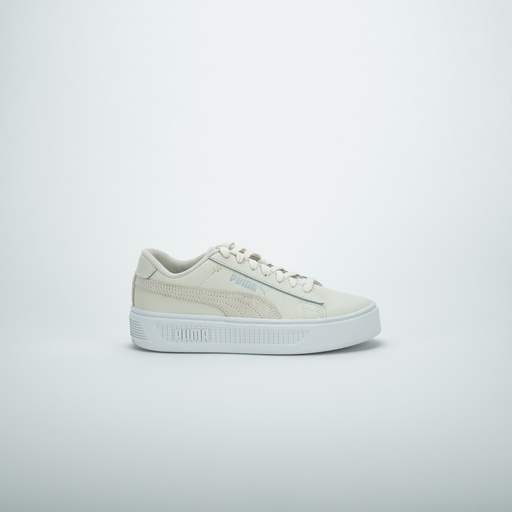 [395318-01] PUMA KARMEN