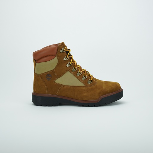 [A18BF] TIMBERLAND 6-INCH