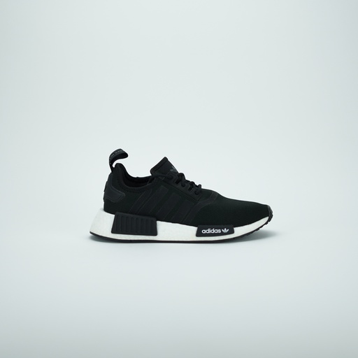 [H02333] ADIDAS NMD R1