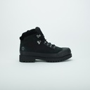 TIMBERLAND HERITAGE RUBBER