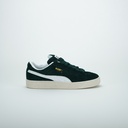 PUMA SUEDE XL