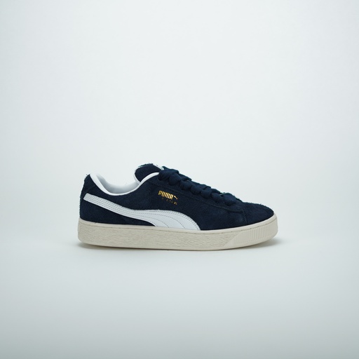 PUMA SUEDE XL