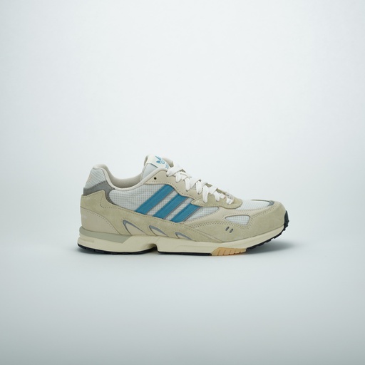 ADIDAS TORSION SUPER