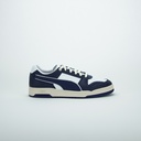 PUMA SLIPSTREAM LO VINTAGE