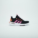 ADIDAS RACER TR23