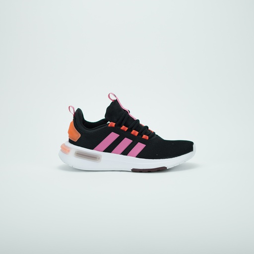 [IF0043] ADIDAS RACER TR23