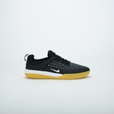 NIKE SB NYJAH 3