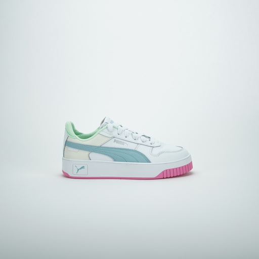 PUMA CARINA STREET