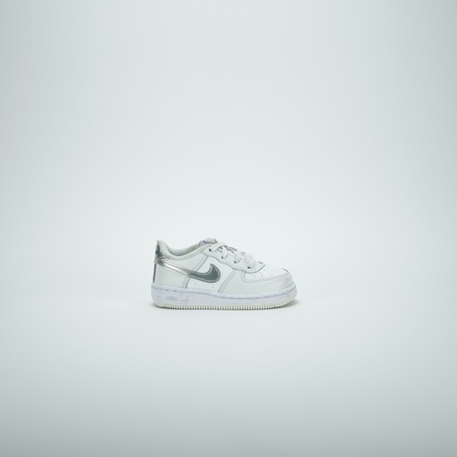 [FJ3488-100] NIKE AIR FORCE 1 LOW